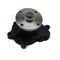 Pompa idraulica di SL01-15-100A SL0115100 GWMZ-40A per le componenti del motore di T3500 K3500