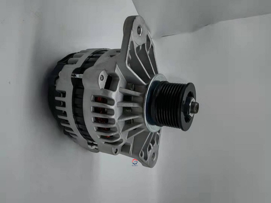 Alternatore per Cummins 28V 70A 4938600 37N-010010 6BT 6CT 3979372