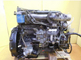 5-12230054-0 motore Assy With Gearbox di 4BE1 4BG1 4BD1 4HF1 6HK1 DH100