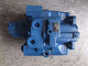 Pompa principale idraulica 31N1-10011 dell'escavatore R80 R80-7 AP2D36-LV1PS7-880-0