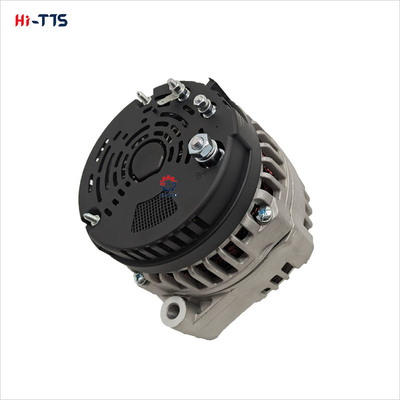 OEM 11.204.280 28V 80A 0118-3604 01183604 di Engine Alternator dell'escavatore di Deutz