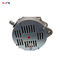 Escavatore Engine Alternator 6D170 24V 75A 60-821-9630 per KOMATSU
