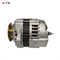escavatore Engine Alternator 3D84 PC30 PC40 119836-77200-3 LR140-714B di 12V 45A