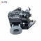 104541-8171 pompa ad iniezione di Engine Parts Fuel dell'escavatore S4S S6S 32A65-10450 32A6510450