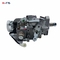 104541-8171 pompa ad iniezione di Engine Parts Fuel dell'escavatore S4S S6S 32A65-10450 32A6510450