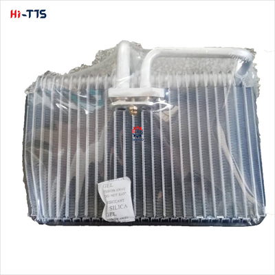 Prezzo buono Escavatore AC Air Conditioning Radiator 14509329 VOE14509329 EC210B in linea