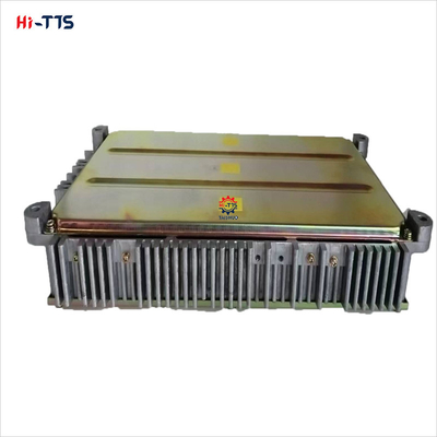 Prezzo buono Unità di controllo dell'ECU TCO-58-4-ALL del computer dell'ECU del motore LC22E00068F1 in linea