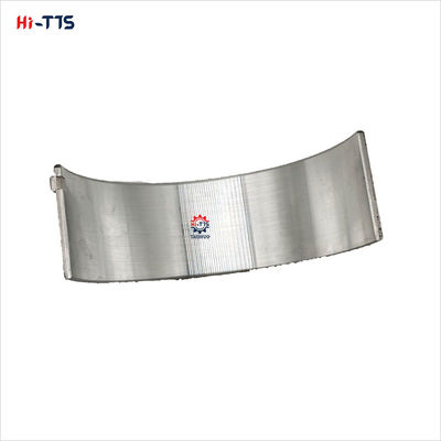 Prezzo buono 729900-23600 72990023600 raggiri di collegamento Rod Bush di Rod Bearing 4TNV94 STD in linea