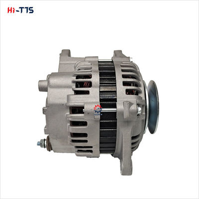 Alternatore 12V 65A A27A2871A MD316418 A27A2871 del generatore del motore