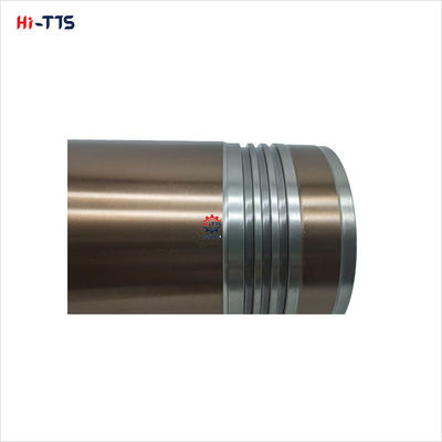 Fodera 3604 del cilindro del motore diesel 197-9322 1979322