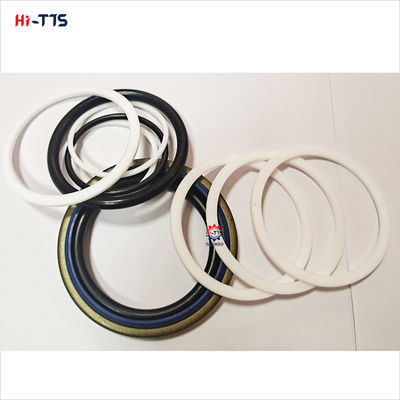 Prezzo buono Guarnizione di Spare Parts Adjust dell'escavatore Kit Adjuster Cyl Kit E320 in linea