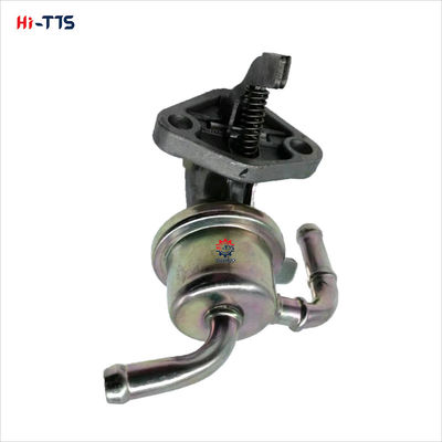 Assemblea V1505 16285-52032 16285-52030 della pompa del carburante della componente del motore