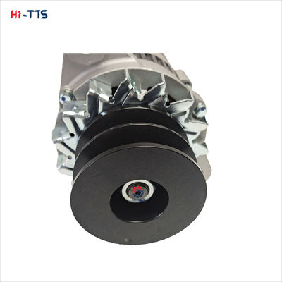 Prezzo buono Alternatore 6D125-1 PC400-5 28V 30A 600-821-6150 6D125-1 del motore in linea