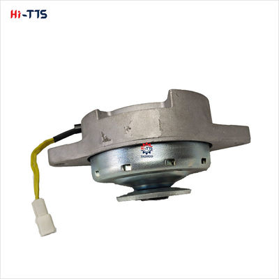 Prezzo buono Assemblea PC20 YM129150-77202 129150-77202 dell'alternatore 20A in linea