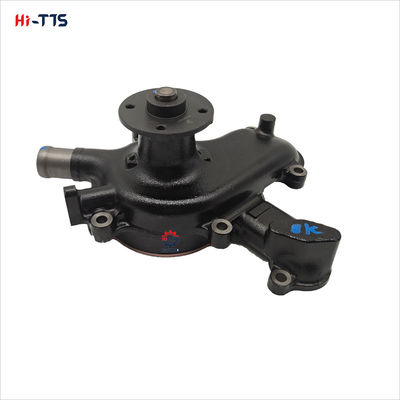 Prezzo buono Pompa idraulica P11C 16100-4120 16100-3611 di Engine Aftermarket Part dell'escavatore in linea