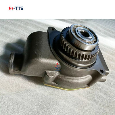 Prezzo buono Pompa idraulica 3006 2P0661 E325 del motore della parte di mero degli accessori in linea