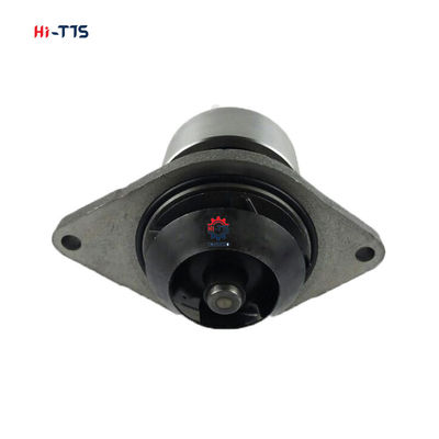 Prezzo buono Colore del nastro della pompa idraulica 6BT 3389145 della parte di mero degli accessori del motore diesel in linea