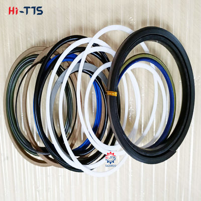 Prezzo buono PC200-7 PC210-7 Ram Cylinder Seal Kit 707-99-57160 7079957160 in linea