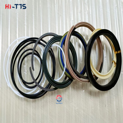 Prezzo buono Corredo SK120-1 SK120-2 SK120-3 SK120-5 SK120-6 della guarnizione di Clyinder dell'asta in linea