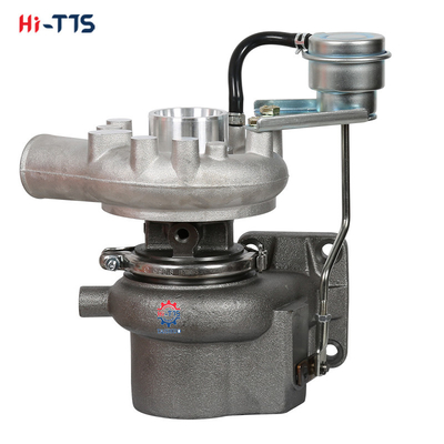 Prezzo buono TD05-4 escavatore Turbocharger ME220308 ME014880 Turbo 4D34 49178-02350 49178-02380 in linea