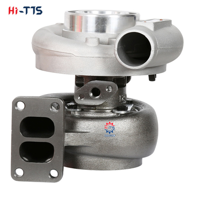 Prezzo buono Cariore 3593920 di HX40 Turbo 3593921 51.09100-7616 51.09100-7531 51091007616 51091007531 Turbo per l'automobile del camion dell'uomo in linea