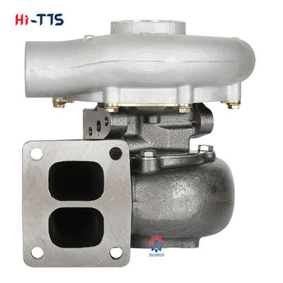 Prezzo buono Sovralimentazione S81 DSC9 3528622 del motore 3528621 311632 571556 392962 310795 Turbo in linea