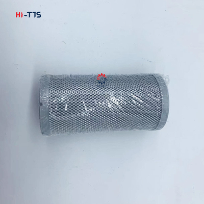 Prezzo buono Elemento filtrante di filtro del carburante dal pezzo di ricambio del motore 31Q6-20340-P 31Q620340P in linea