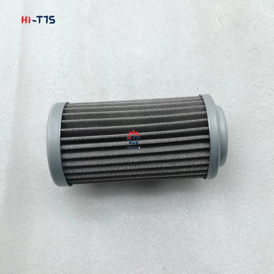 Prezzo buono Il motore diesel di WA380-3MC WA470-3 WA300-3L filtra 419-15-16930 4191516930 in linea