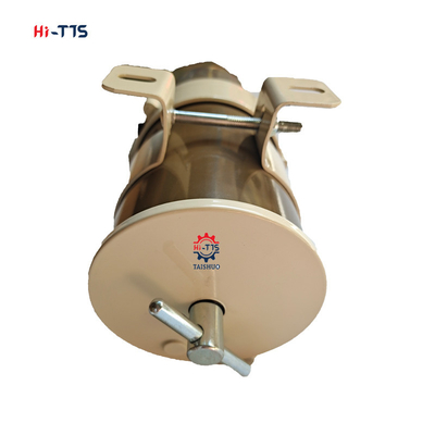 Prezzo buono Sostegno 900FG di Assy Water Separator Assembly With del filtro del carburante in linea