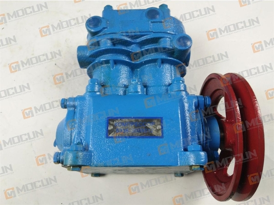 Prezzo buono MAZ standard parte il compressore d'aria del veicolo per il camion 5336-3509012 in linea