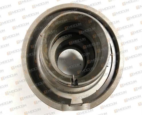 Prezzo buono MAZ Heatproof parte il Assy dell'accoppiamento della frizione dell'asse per le componenti del motore di MAZ236HE 183 - 1601180 - 01 in linea