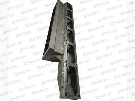 Prezzo buono Post-refrigeratore marino forgiato 3347739 d'abitazione di Cummins delle componenti del motore d'acciaio dell'escavatore in linea
