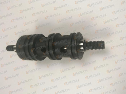 Prezzo buono Tuffatore e barilotto delle componenti del motore dell'escavatore di Cummins nel modello M11 3060605 della pompa di iniezione di carburante in linea