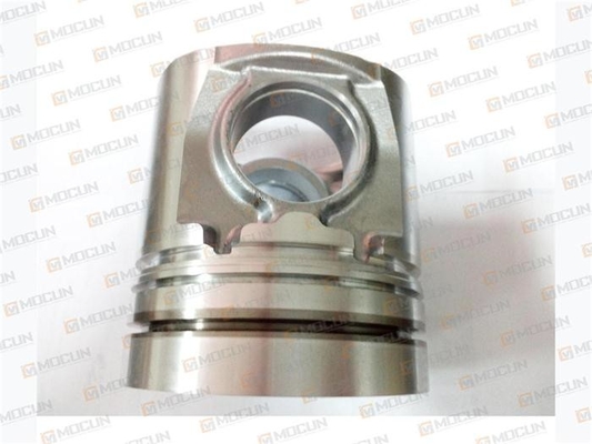 Prezzo buono Sei pistoni e le fasce elastiche del motore diesel del cilindro per il motore modellano 6BT 5,9 3907156 3802100 in linea