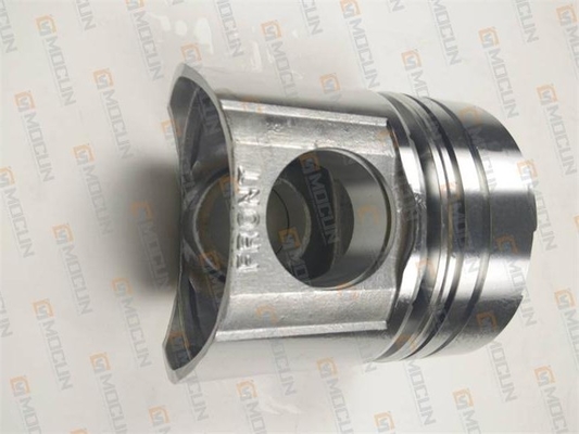 Prezzo buono Modello 6136-31-2112 6137-32-2130 del pistone S6D105 del motore diesel di KOMATSU in linea