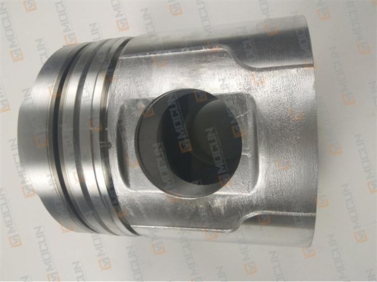Prezzo buono Il bulldozer del pistone del motore diesel dell'escavatore parte D155-1 D355A3 6128-31-2140 in linea