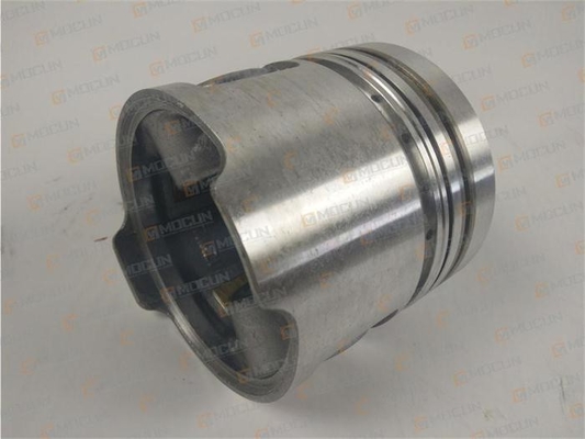 Prezzo buono Combustione 55mm S6S 32A17-00100 del pistone del motore diesel di Afin Mitsubishi in linea