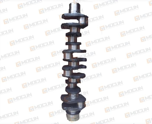 Prezzo buono Mitsubishi 180 lunghezza 13411-2241 delle componenti 1136mm del motore diesel dell'albero a gomito di grado in linea