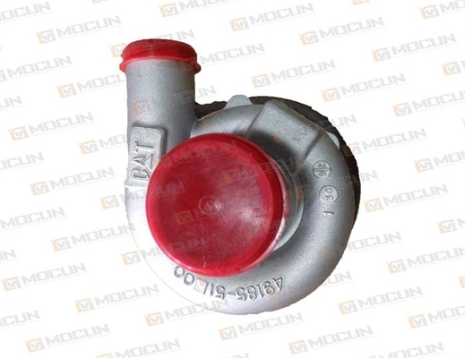 Prezzo buono Sovralimentazione del motore della conduttura del  3116 utilizzata in motore diesel per il numero del pezzo 115-5853 del gatto 320B in linea