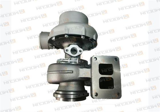 Prezzo buono Sovralimentazione elettrica a flusso assiale di BHT3B Turbo, cariore 144702-0000 di NT855  Turbo 3803108 in linea