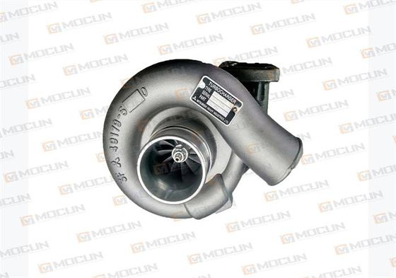 Prezzo buono Sovralimentazione di modello del motore diesel di TD06H-16M per erpillar 320 5I7952 49179-17800 in linea