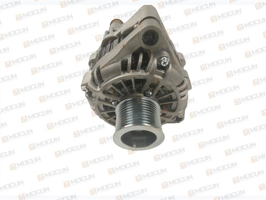 Prezzo buono generatore ad alto rendimento dell'alternatore delle componenti del motore di 24V 100A DEUTZ per Mitsubishi A00TA8191 01183126 in linea