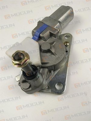Prezzo buono Braccio di tergicristallo del motore del tergicristallo della finestra universale/lama per Hitachi ZX200-3 ZX240-3 ZX330-3 4650570 in linea
