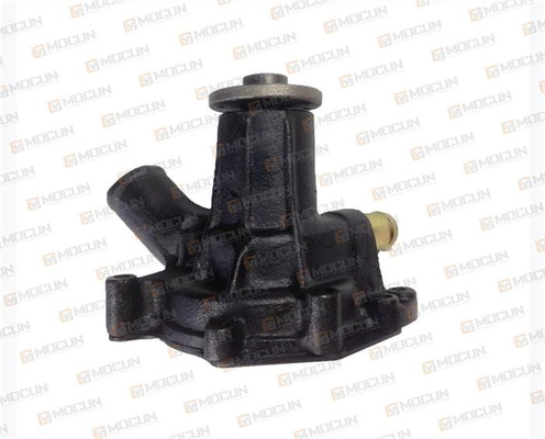 Prezzo buono 6BG1 tipo parti di ricambio del motore diesel della pompa idraulica del veicolo 1-13650017-1 in linea