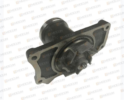 Prezzo buono Piccola sostituzione automatica della pompa idraulica, pompa idraulica motorizzata SK200-6 ME088301 in linea