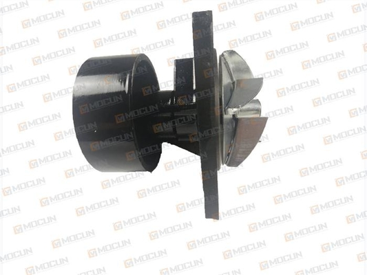 Prezzo buono Tipo nero 4089647 numero del pezzo di riparazione 6CT della pompa idraulica di Cummins Engine di colore in linea