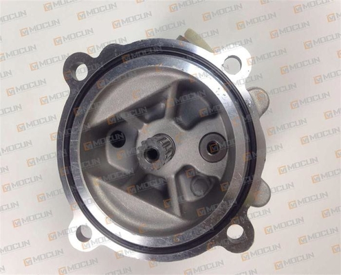 Prezzo buono Ricambi auto K3V154-90413 della pompa idraulica del motore di alta efficienza 90MM in linea