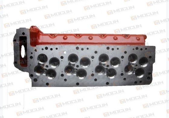 Prezzo buono 4 cilindri hanno ricondizionato le testate di cilindro, testata di cilindro di Hino del motore 1118378010 in linea
