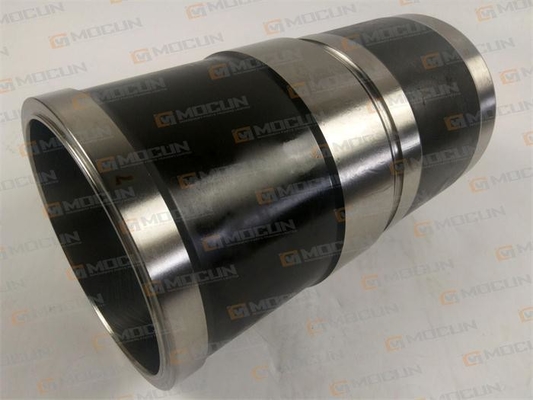 Prezzo buono Fodera del cilindro di 3948095 motori per Cummins 6CT 3907792 3919937 3923361 in linea