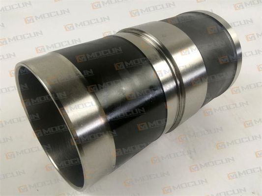 Prezzo buono fodera del cilindro del motore 3919937 6CT per  3907792 3923361 in linea